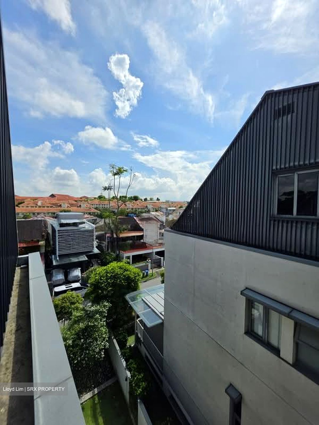 Victoria Park Villas (D10), Semi-Detached #575953841
